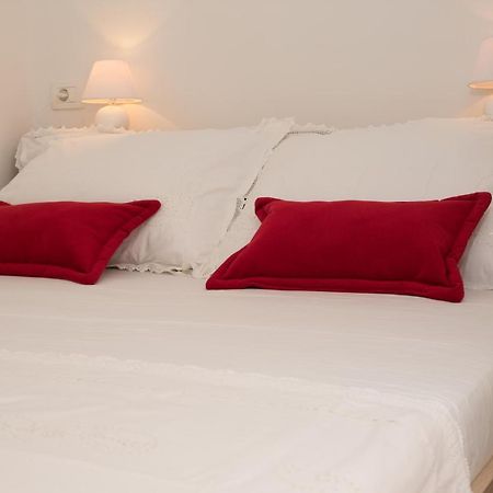 Apartments Kampanel Kaštela 외부 사진